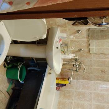 Сдается Комната, 17 м²