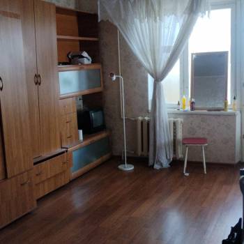 Сдается Комната, 17 м²