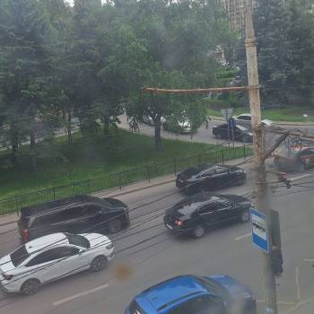 Продается 2-х комнатная квартира, 40 м²