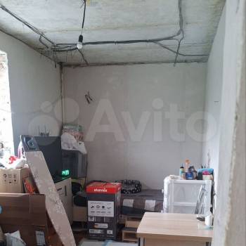 Продается 2-х комнатная квартира, 40 м²