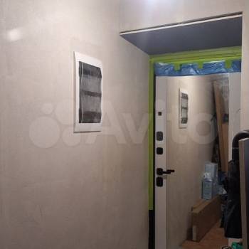 Продается 2-х комнатная квартира, 40 м²