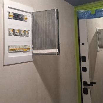Продается 2-х комнатная квартира, 40 м²