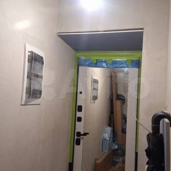 Продается 2-х комнатная квартира, 40 м²