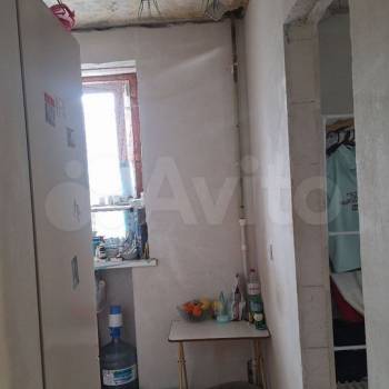 Продается 2-х комнатная квартира, 40 м²