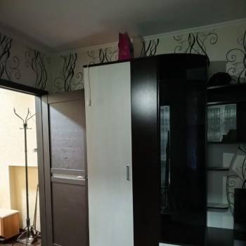 Сдается 2-х комнатная квартира, 41 м²