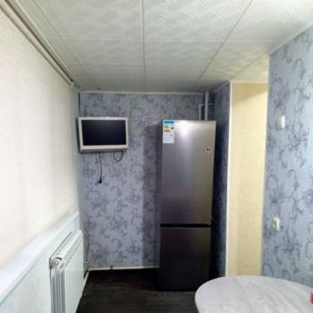 Сдается 2-х комнатная квартира, 41 м²