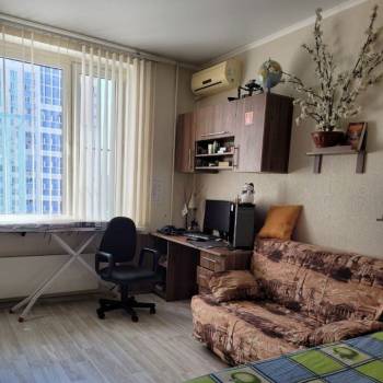 Продается 3-х комнатная квартира, 68 м²