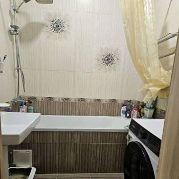 Продается 3-х комнатная квартира, 68 м²