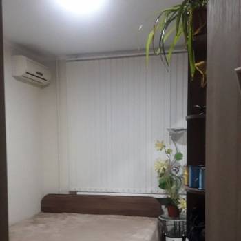 Продается 3-х комнатная квартира, 68 м²