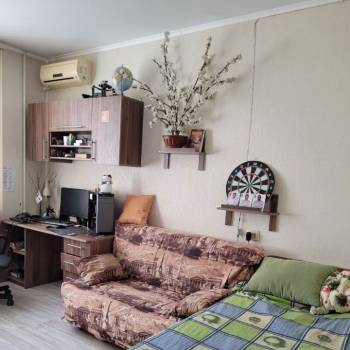 Продается 3-х комнатная квартира, 68 м²