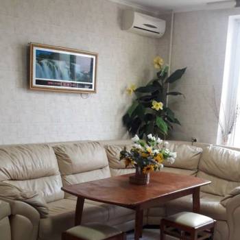 Продается 3-х комнатная квартира, 68 м²