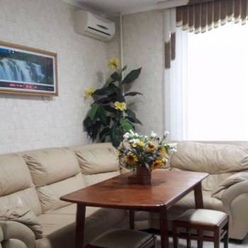 Продается 3-х комнатная квартира, 68 м²