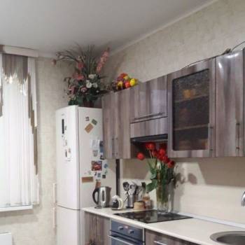 Продается 3-х комнатная квартира, 68 м²
