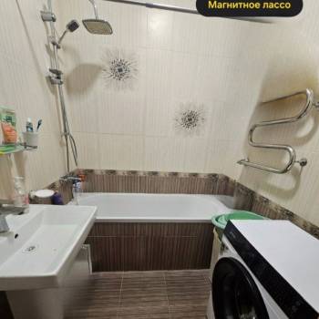 Продается 3-х комнатная квартира, 68 м²