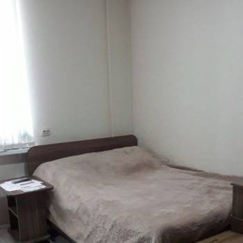 Продается 3-х комнатная квартира, 68 м²