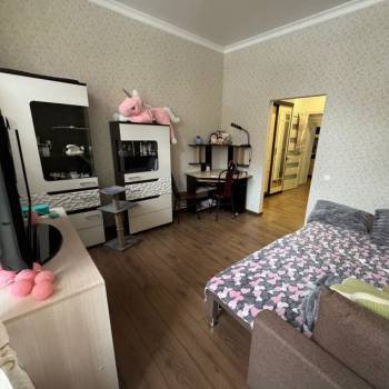 Сдается 2-х комнатная квартира, 37 м²