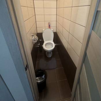 Сдается 2-х комнатная квартира, 37 м²