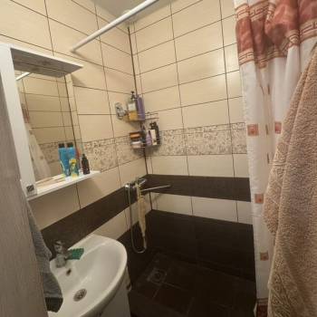 Сдается 2-х комнатная квартира, 37 м²