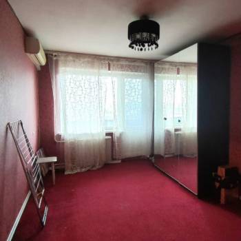 Сдается 1-комнатная квартира, 29,6 м²