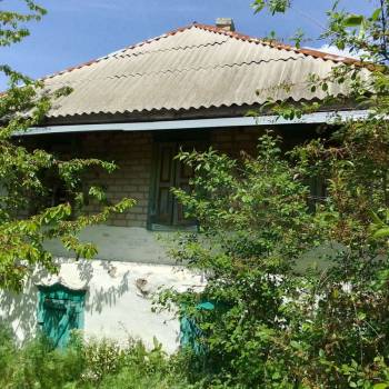 Продается Дом, 94 м²