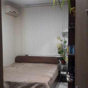 Продается Многокомнатная квартира, 68 м²