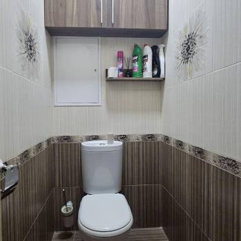 Продается Многокомнатная квартира, 68 м²