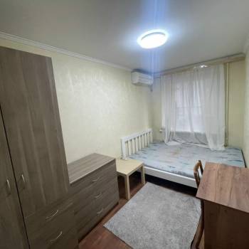 Сдается Комната, 0 м²