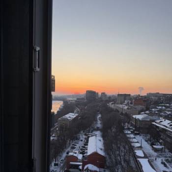 Продается 2-х комнатная квартира, 55,65 м²