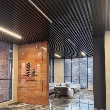 Продается 2-х комнатная квартира, 55,65 м²