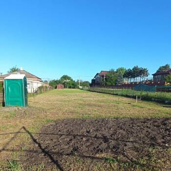 Продается Участок, 1200 м²