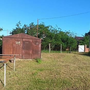 Продается Участок, 1200 м²