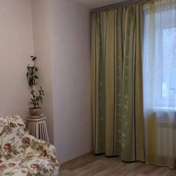 Сдается 1-комнатная квартира, 26 м²