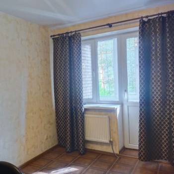 Сдается 1-комнатная квартира, 25,8 м²