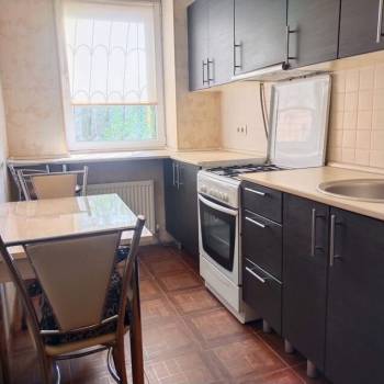 Сдается 1-комнатная квартира, 25,8 м²