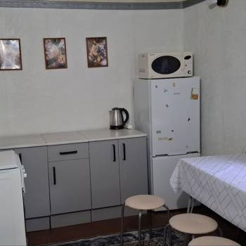 Сдается Дом, 25 м²