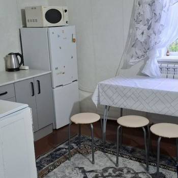 Сдается Дом, 25 м²