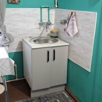 Сдается Дом, 25 м²