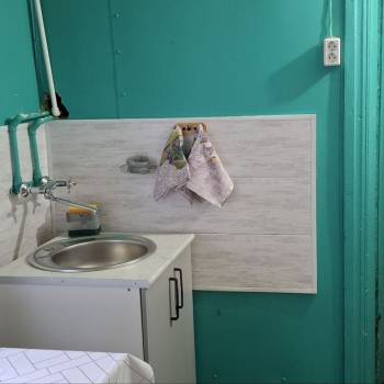 Сдается Дом, 25 м²