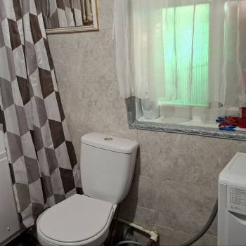 Сдается Дом, 25 м²
