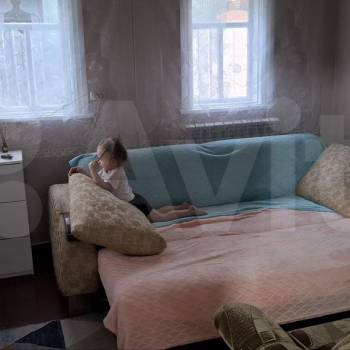 Сдается Дом, 25 м²