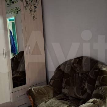 Сдается Дом, 25 м²