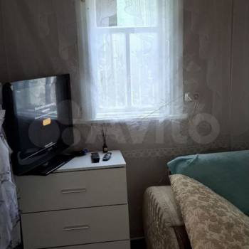 Сдается Дом, 25 м²