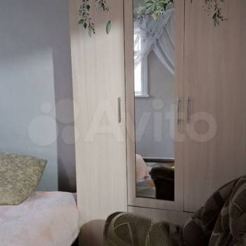 Сдается Дом, 25 м²