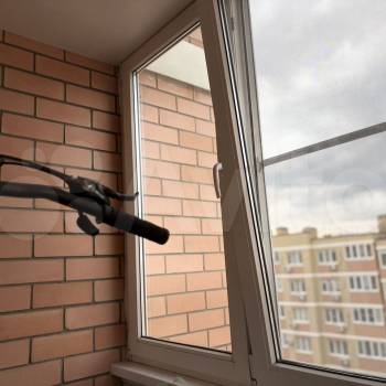 Продается 2-х комнатная квартира, 56 м²