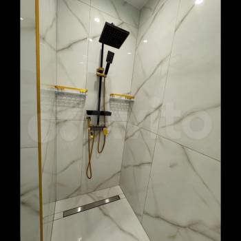 Продается 2-х комнатная квартира, 67 м²
