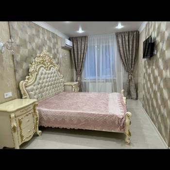 Продается 2-х комнатная квартира, 67 м²