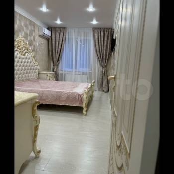 Продается 2-х комнатная квартира, 67 м²