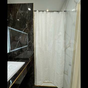 Продается 2-х комнатная квартира, 67 м²