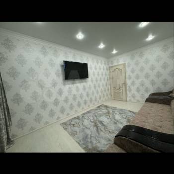 Продается 2-х комнатная квартира, 67 м²