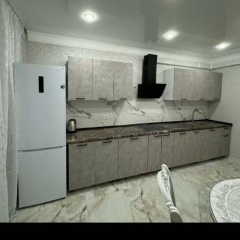 Продается 2-х комнатная квартира, 67 м²